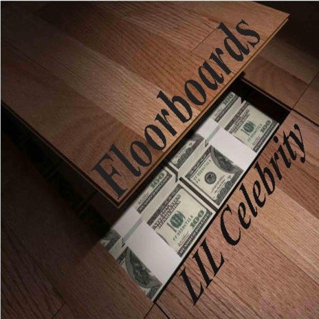 FloorBoards | Boomplay Music