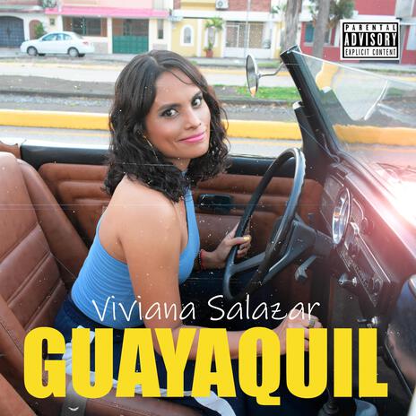 Guayaquil | Boomplay Music