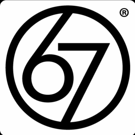 67 | Boomplay Music