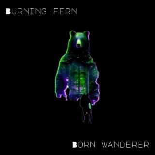 Born Wanderer