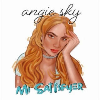 Angie Sky