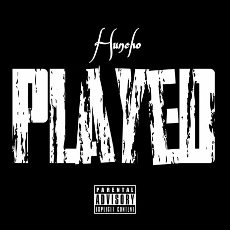 Played | Boomplay Music