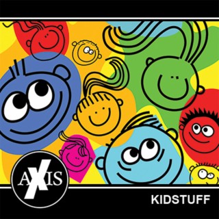 Kidstuff