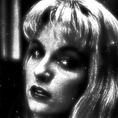 LAURA PALMER (Sped Up) | Boomplay Music