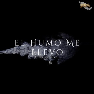 El Humo Me Elevo lyrics | Boomplay Music