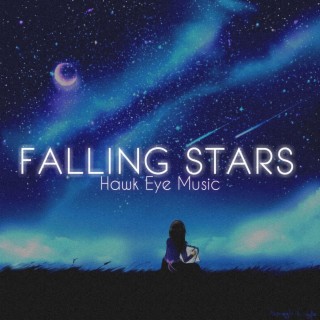 Falling Stars