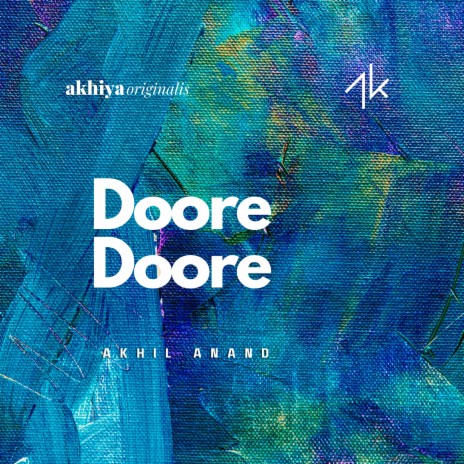 Doore Doore | Boomplay Music