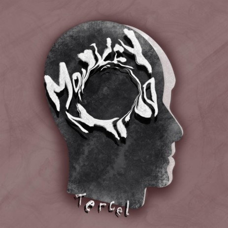 Monkey Mind | Boomplay Music