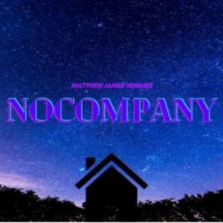 NOCOMPANY