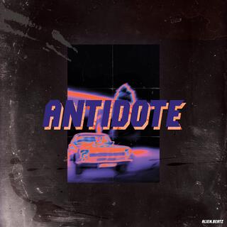 Antidote