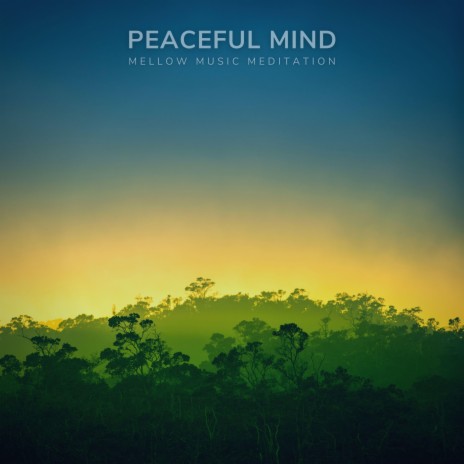 Peaceful Mind | Boomplay Music