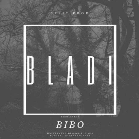 BLADI | Boomplay Music