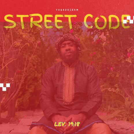 Street code | Boomplay Music
