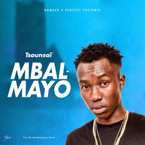 MBALMAYO | Boomplay Music