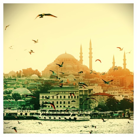 Istambul | Boomplay Music