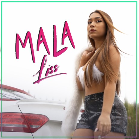 M A L A | Boomplay Music