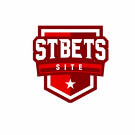 StBets | Boomplay Music