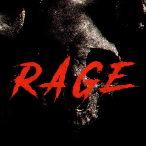 Rage | Boomplay Music