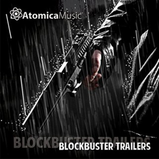 Blockbuster Trailers