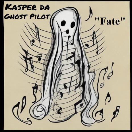 Fate | Boomplay Music