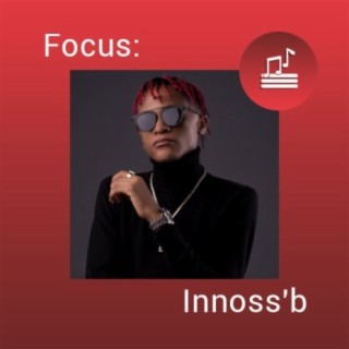Focus: Innoss'b