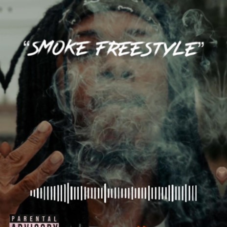 Smoke Freestyle