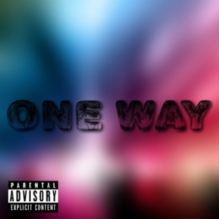 One Way