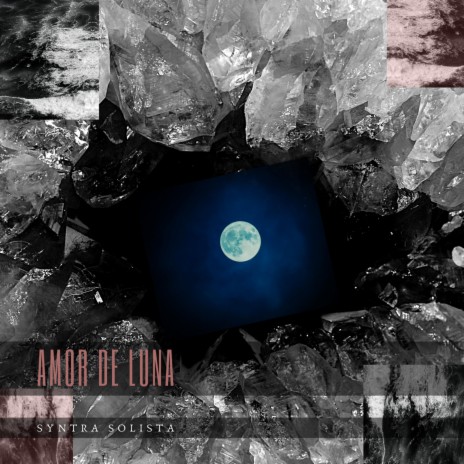 Amor De Luna (Instrumental) | Boomplay Music
