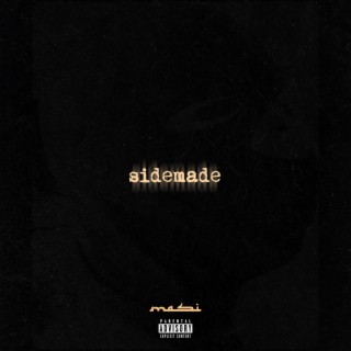 SIDEMADE (EP)