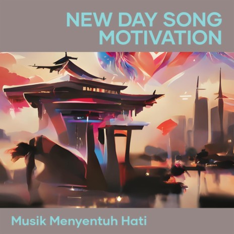 New Day Song Motivation | Boomplay Music