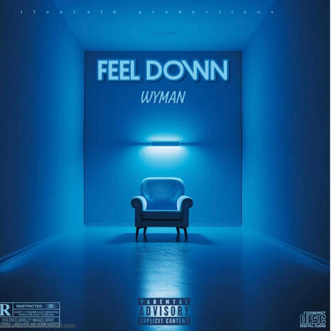 Feel Down | Boomplay Music