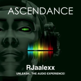 Ascendance