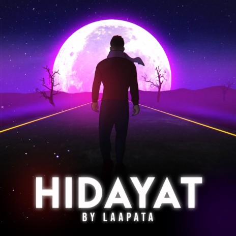 Hidayat | Boomplay Music