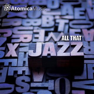 All That Jazz