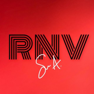 RNV EP (Remastered)