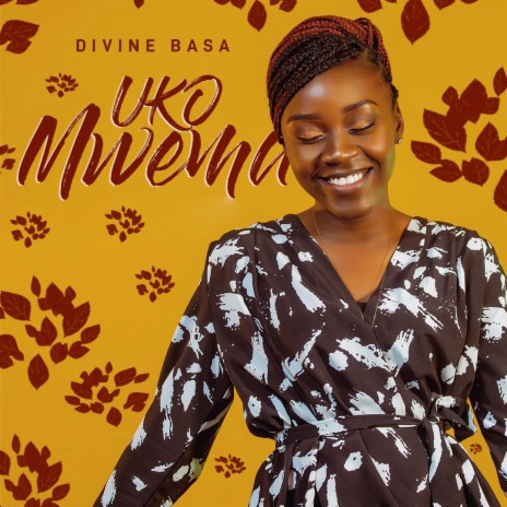 Uko Mwema | Boomplay Music