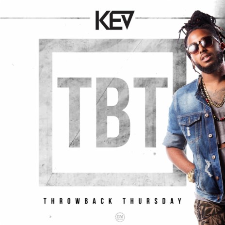 Throwback Thursday | Boomplay Music