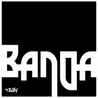 Banoa