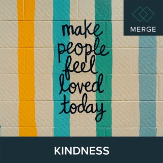 Kindness