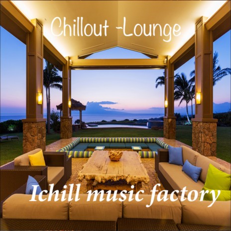 Caribbean Lounge | Boomplay Music