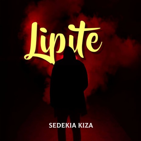 Lipite | Boomplay Music