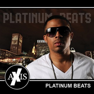 Platinum Beats