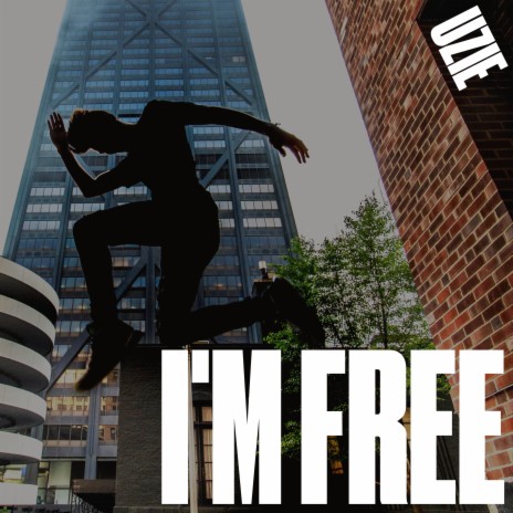 I'm Free | Boomplay Music