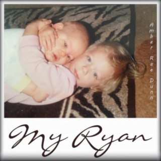 My Ryan