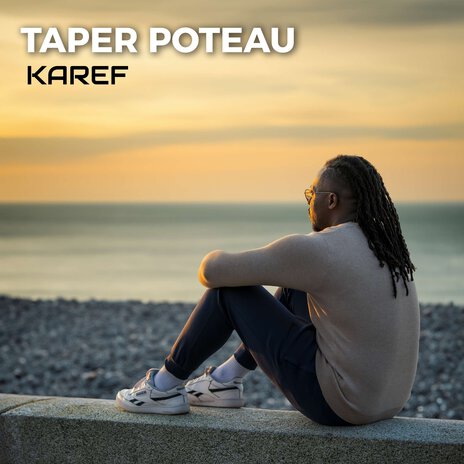 Taper Poteau | Boomplay Music