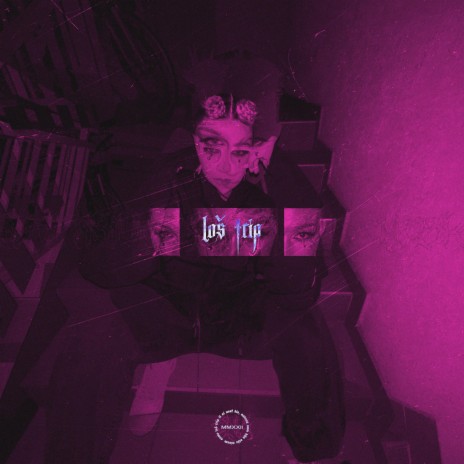 LOS TRIP (Remix) ft. Maxi Made It & Uroš | Boomplay Music