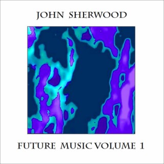 Future Music volume 1