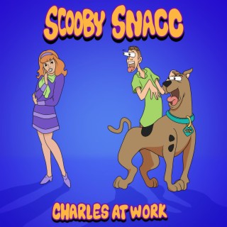 Scooby Snacc lyrics | Boomplay Music