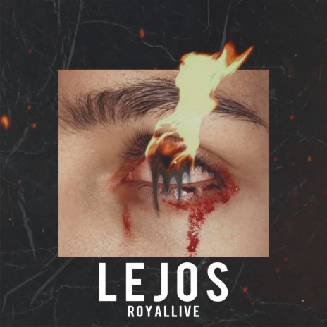 Lejos | Boomplay Music