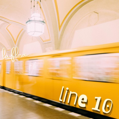 line 10